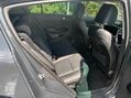 Kia Sportage 1.6 GDi 3 Euro 6 (s/s) 5dr 17