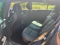 Kia Sportage 1.6 GDi 3 Euro 6 (s/s) 5dr 18