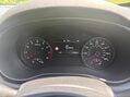 Kia Sportage 1.6 GDi 3 Euro 6 (s/s) 5dr 19