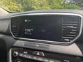 Kia Sportage 1.6 GDi 3 Euro 6 (s/s) 5dr 20