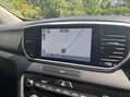Kia Sportage 1.6 GDi 3 Euro 6 (s/s) 5dr 21