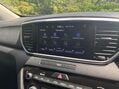 Kia Sportage 1.6 GDi 3 Euro 6 (s/s) 5dr 22