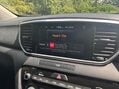 Kia Sportage 1.6 GDi 3 Euro 6 (s/s) 5dr 23