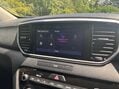Kia Sportage 1.6 GDi 3 Euro 6 (s/s) 5dr 24