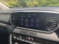 Kia Sportage 1.6 GDi 3 Euro 6 (s/s) 5dr 25