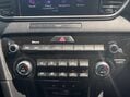 Kia Sportage 1.6 GDi 3 Euro 6 (s/s) 5dr 27