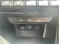 Kia Sportage 1.6 GDi 3 Euro 6 (s/s) 5dr 28
