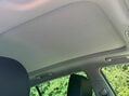 Kia Sportage 1.6 GDi 3 Euro 6 (s/s) 5dr 29