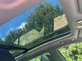 Kia Sportage 1.6 GDi 3 Euro 6 (s/s) 5dr 30
