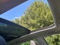 Kia Sportage 1.6 GDi 3 Euro 6 (s/s) 5dr 31