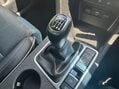 Kia Sportage 1.6 GDi 3 Euro 6 (s/s) 5dr 32