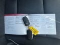 Kia Sportage 1.6 GDi 3 Euro 6 (s/s) 5dr 33