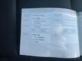 Kia Sportage 1.6 GDi 3 Euro 6 (s/s) 5dr 34