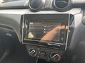 Suzuki Swift 1.2 Dualjet MHEV SZ-L Euro 6 (s/s) 5dr 22