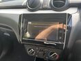 Suzuki Swift 1.2 Dualjet MHEV SZ-L Euro 6 (s/s) 5dr 23