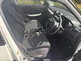 Suzuki Swift 1.2 Dualjet MHEV SZ-L Euro 6 (s/s) 5dr 15