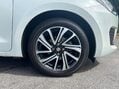 Suzuki Swift 1.2 Dualjet MHEV SZ-L Euro 6 (s/s) 5dr 3
