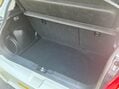 Suzuki Swift 1.2 Dualjet MHEV SZ-L Euro 6 (s/s) 5dr 6