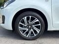 Suzuki Swift 1.2 Dualjet MHEV SZ-L Euro 6 (s/s) 5dr 9