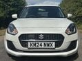 Suzuki Swift 1.2 Dualjet MHEV SZ-L Euro 6 (s/s) 5dr 11