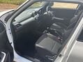 Suzuki Swift 1.2 Dualjet MHEV SZ-L Euro 6 (s/s) 5dr 12