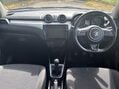 Suzuki Swift 1.2 Dualjet MHEV SZ-L Euro 6 (s/s) 5dr 13