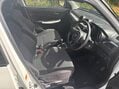 Suzuki Swift 1.2 Dualjet MHEV SZ-L Euro 6 (s/s) 5dr 15