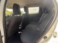 Suzuki Swift 1.2 Dualjet MHEV SZ-L Euro 6 (s/s) 5dr 16