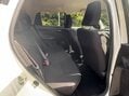 Suzuki Swift 1.2 Dualjet MHEV SZ-L Euro 6 (s/s) 5dr 17