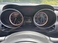 Suzuki Swift 1.2 Dualjet MHEV SZ-L Euro 6 (s/s) 5dr 18