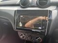 Suzuki Swift 1.2 Dualjet MHEV SZ-L Euro 6 (s/s) 5dr 19