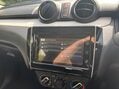 Suzuki Swift 1.2 Dualjet MHEV SZ-L Euro 6 (s/s) 5dr 20