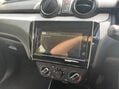 Suzuki Swift 1.2 Dualjet MHEV SZ-L Euro 6 (s/s) 5dr 21