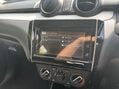 Suzuki Swift 1.2 Dualjet MHEV SZ-L Euro 6 (s/s) 5dr 22