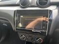 Suzuki Swift 1.2 Dualjet MHEV SZ-L Euro 6 (s/s) 5dr 23