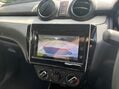 Suzuki Swift 1.2 Dualjet MHEV SZ-L Euro 6 (s/s) 5dr 24