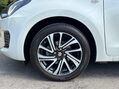 Suzuki Swift 1.2 Dualjet MHEV SZ-L Euro 6 (s/s) 5dr 9
