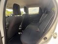 Suzuki Swift 1.2 Dualjet MHEV SZ-L Euro 6 (s/s) 5dr 16