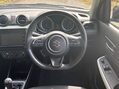 Suzuki Swift 1.2 Dualjet MHEV SZ-L Euro 6 (s/s) 5dr 14