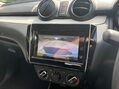 Suzuki Swift 1.2 Dualjet MHEV SZ-L Euro 6 (s/s) 5dr 24