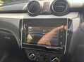 Suzuki Swift 1.2 Dualjet MHEV SZ-L Euro 6 (s/s) 5dr 20