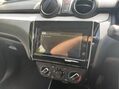 Suzuki Swift 1.2 Dualjet MHEV SZ-L Euro 6 (s/s) 5dr 21