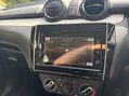 Suzuki Swift 1.2 Dualjet MHEV SZ-L Euro 6 (s/s) 5dr 18