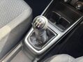 Suzuki Swift 1.2 Dualjet MHEV SZ-L Euro 6 (s/s) 5dr 21