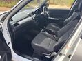 Suzuki Swift 1.2 Dualjet MHEV SZ-L Euro 6 (s/s) 5dr 14
