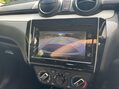 Suzuki Swift 1.2 Dualjet MHEV SZ-L Euro 6 (s/s) 5dr 19