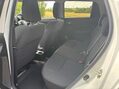 Suzuki Swift 1.2 Dualjet MHEV SZ-L Euro 6 (s/s) 5dr 12