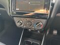 Suzuki Swift 1.2 Dualjet MHEV SZ-L Euro 6 (s/s) 5dr 20