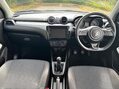 Suzuki Swift 1.2 Dualjet MHEV SZ-L Euro 6 (s/s) 5dr 15