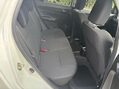 Suzuki Swift 1.2 Dualjet MHEV SZ-L Euro 6 (s/s) 5dr 13